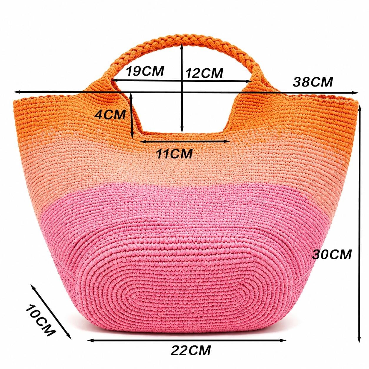SRCG2026 - Spec Diagram